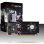 Tarjeta Gráfica AFOX GeForce G210 1GB GDDR2 PCI Express 2.0