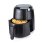 Airfryer Wilfa AF1B-350 3,5 L 1500 W avec thermostat réglable