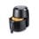 Airfryer Wilfa AF1B-350 3,5 L 1500 W avec thermostat réglable