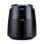Airfryer Wilfa AF1B-350 3,5 L 1500 W avec thermostat réglable