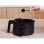 Airfryer Wilfa AF1B-350 3,5 L 1500 W avec thermostat réglable