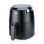 Airfryer Wilfa AF1B-350 3,5 L 1500 W avec thermostat réglable