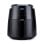 Airfryer Wilfa AF1B-350 3,5 L 1500 W avec thermostat réglable