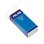 Gomma da cancellare Milan CPM320 20 pezzi