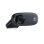 Webcam Logitech HD C310 5 MP 1280 x 720 USB Schwarz