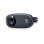 Webcam Logitech HD C310 5 MP 1280 x 720 USB Schwarz