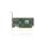 Tarjeta de Red Mellanox MCX623106AN-CDAT PCI Express Fibra 100000 Mbit/s Verde