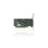 Tarjeta de Red Mellanox MCX623106AN-CDAT PCI Express Fibra 100000 Mbit/s Verde