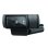 Webcam Logitech C920 HD Pro Full HD 1080p Nero USB 2.0 Microfono stereo