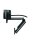 Webcam Logitech C920 HD Pro Full HD 1080p Nero USB 2.0 Microfono stereo
