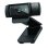 Webcam Logitech C920 HD Pro Full HD 1080p Nero USB 2.0 Microfono stereo