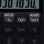 Calcolatrice Tascabile Casio SL-310UC-GN 10 Cifre Solare/Batteria Blu