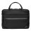 Aktentasche Targus TBS969GL fuer Laptop 14 Zoll mit Schultergurt