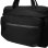 Aktentasche Targus TBS969GL fuer Laptop 14 Zoll mit Schultergurt
