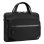 Aktentasche Targus TBS969GL fuer Laptop 14 Zoll mit Schultergurt