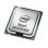 Processeur Intel Xeon E5-2698V4 20 Cœurs 2,2 GHz Base 3,6 GHz Turbo Serveur
