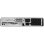 Sai APC 3000VA Bateria Senoidal 230V Rack 2U USB SmartSlot LED