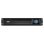Sai APC 3000VA Bateria Senoidal 230V Rack 2U USB SmartSlot LED