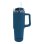 Cálice de viagem Muitomas Travelmug 900 ml Azul Dupla parede Antifuga