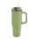 Cálice de viagem Muitomas Travelmug 900 ml Verde Aço inoxidável Dupla parede