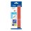 Blister Lapis Grafito Milan HB Gomme et Taille-crayon