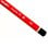 Blister Lapis Grafito Milan HB Gomme et Taille-crayon