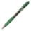 Penna Roller Ball Pilot G-2 0.7 mm Inchiostro Verde