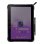 Funda Targus Field-Ready para Samsung Galaxy Tab Active5 Pro y Tab Active4 Pro 10.1"