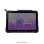 Funda Targus Field-Ready para Samsung Galaxy Tab Active5 Pro y Tab Active4 Pro 10.1"