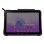 Funda Targus Field-Ready para Samsung Galaxy Tab Active5 Pro y Tab Active4 Pro 10.1"