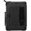 Funda Targus Field-Ready para Samsung Galaxy Tab Active5 Pro y Tab Active4 Pro 10.1"