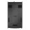 Armario Rack APC NetShelter SX 42U 600x1070mm Negro