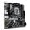 Motherboard Gigabyte B860M E GEN5 Intel B860 LGA 1851 DDR5 Micro-ATX Sem WiFi VRM 4+1+2 Fases