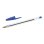 Bic Cristal Original Penna Blu - Confezione da 50