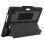 Hülle Targus Protect Case für Microsoft Surface Pro 9 und 10 10" Schwarz