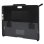 Hülle Targus Protect Case für Microsoft Surface Pro 9 und 10 10" Schwarz