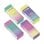 Gomma Milan Cpm320sn Nata® 320 Sunset