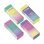 Gomma Milan Cpm320sn Nata® 320 Sunset