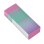Gomma Milan Cpm320sn Nata® 320 Sunset