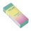 Gomma Milan Cpm320sn Nata® 320 Sunset