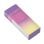 Gomma Milan Cpm320sn Nata® 320 Sunset