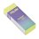 Gomma Milan Cpm320sn Nata® 320 Sunset