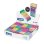 Gomma Milan Cpm320sn Nata® 320 Sunset