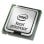 Prozessor Intel E5-2667V4 8 Kerne 3,2 GHz Basis 3,6 GHz Turbo Server