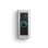 Timbre Ring Video Doorbell Pro 2 Wi-Fi Alámbrico Sensor Movimiento Exterior