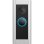 Timbre Ring Video Doorbell Pro 2 Wi-Fi Alámbrico Sensor Movimiento Exterior