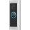 Timbre Ring Video Doorbell Pro 2 Wi-Fi Alámbrico Sensor Movimiento Exterior