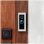 Timbre Ring Video Doorbell Pro 2 Wi-Fi Alámbrico Sensor Movimiento Exterior