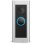 Timbre Ring Video Doorbell Pro 2 Wi-Fi Alámbrico Sensor Movimiento Exterior