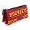 Estuche escolar portatodo triple Harry Potter Gryffindor Karactermania rojo